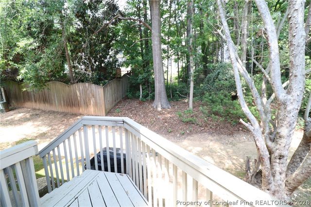 102 Union Jack Lane, Cary, NC 27513
