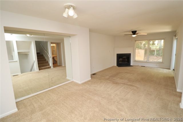 102 Union Jack Lane, Cary, NC 27513