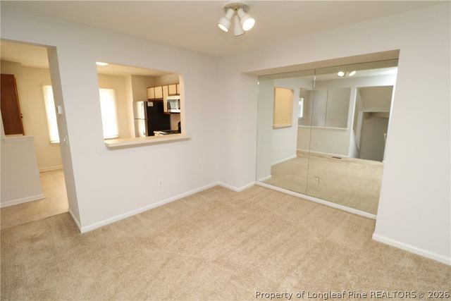 102 Union Jack Lane, Cary, NC 27513