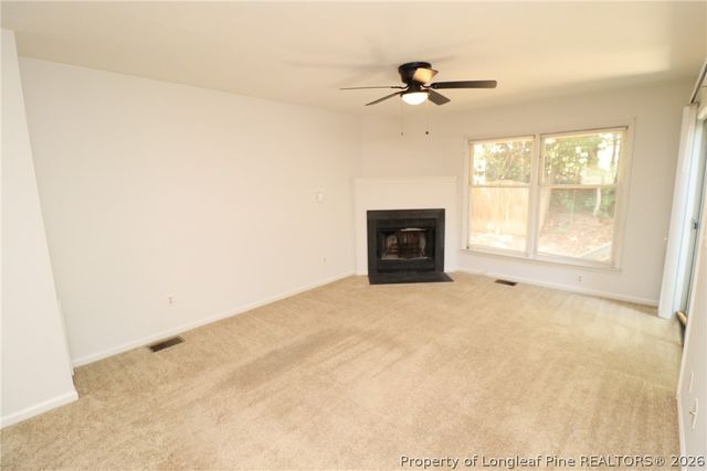 102 Union Jack Lane, Cary, NC 27513