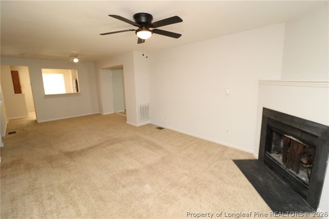 102 Union Jack Lane, Cary, NC 27513
