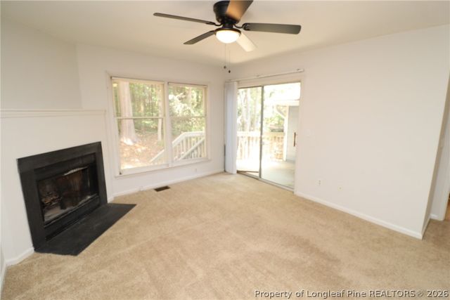 102 Union Jack Lane, Cary, NC 27513
