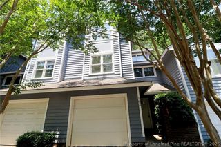 102 Union Jack Lane, Cary, NC 27513