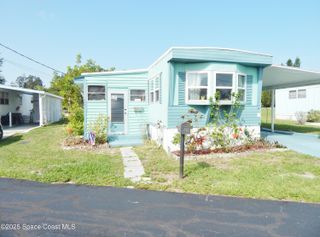 2979 Indian River Drive NE, Palm Bay, FL 32905