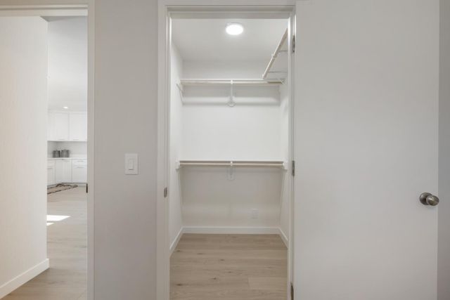 740 Greenview Place, Los Altos, CA 94024