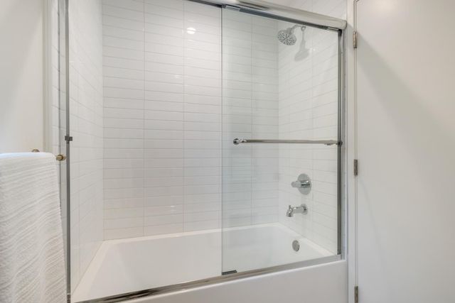 740 Greenview Place, Los Altos, CA 94024