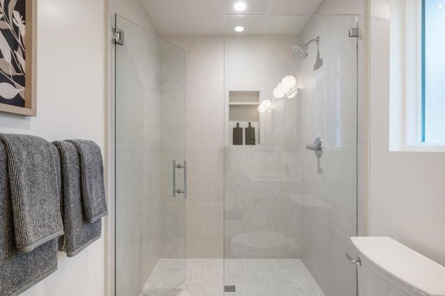 740 Greenview Place, Los Altos, CA 94024