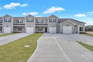 240 Haisley Run, Guyton, GA 31312