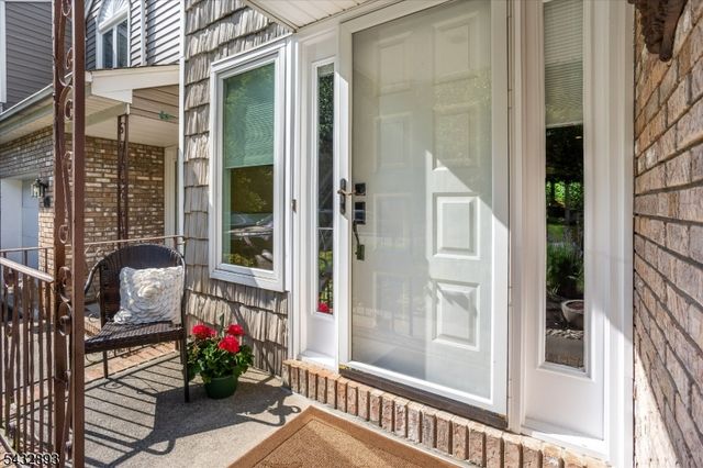 45 Averell Dr 45, Parsippany-troy Hills Twp., NJ 07950