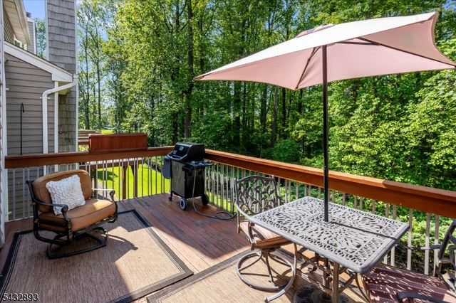 45 Averell Dr 45, Parsippany-troy Hills Twp., NJ 07950