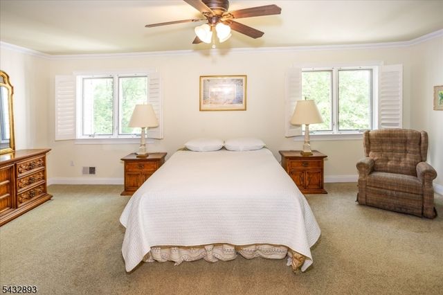 45 Averell Dr 45, Parsippany-troy Hills Twp., NJ 07950