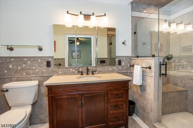 45 Averell Dr 45, Parsippany-troy Hills Twp., NJ 07950