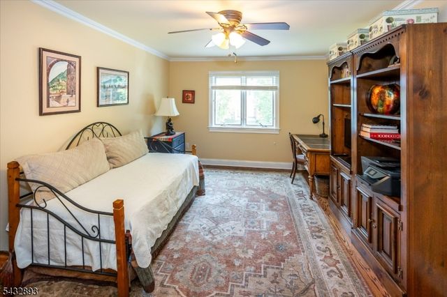45 Averell Dr 45, Parsippany-troy Hills Twp., NJ 07950