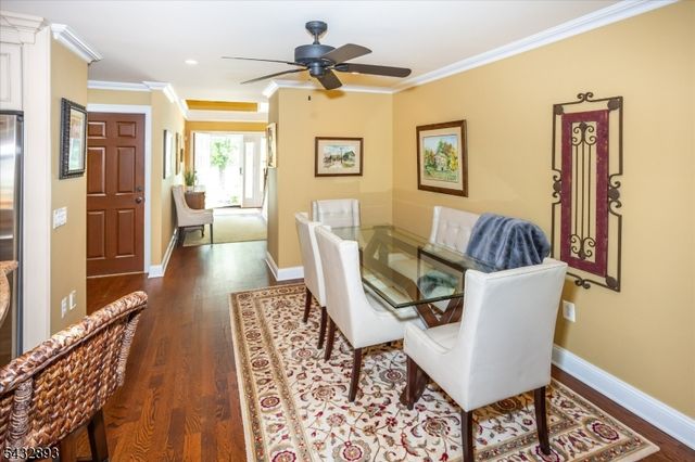 45 Averell Dr 45, Parsippany-troy Hills Twp., NJ 07950