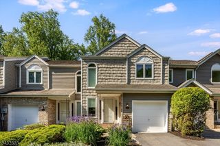 45 Averell Dr 45, Parsippany-troy Hills Twp., NJ 07950