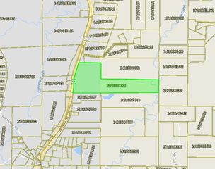 000 HIGHWAY 167, Ruston, LA 71270