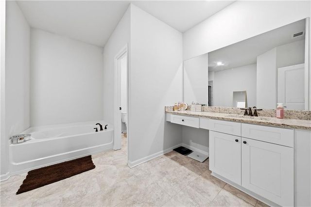 406 Samara Court, Fairburn, GA 30213