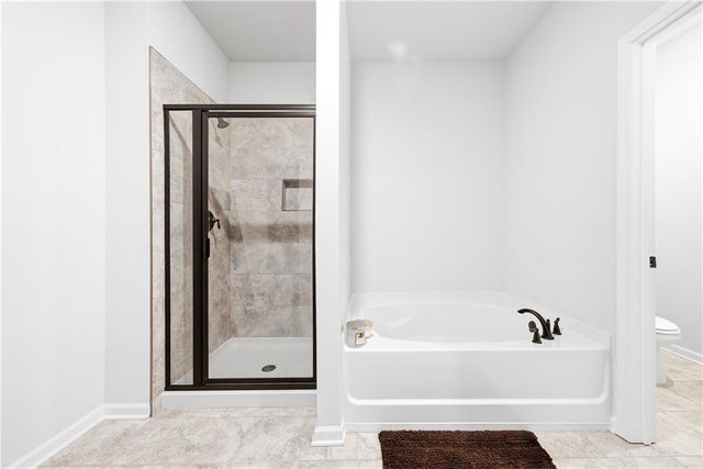 406 Samara Court, Fairburn, GA 30213