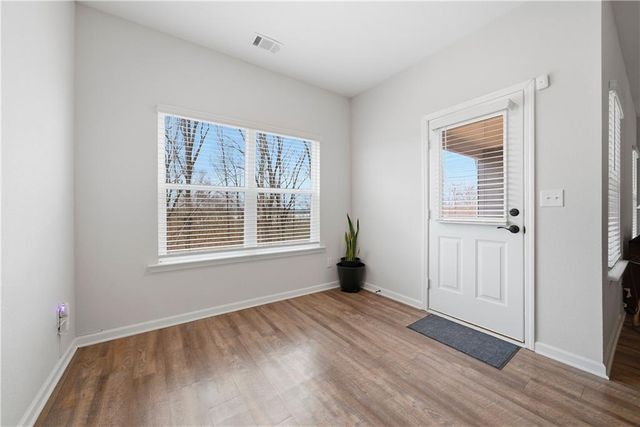 406 Samara Court, Fairburn, GA 30213