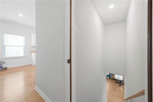 406 Samara Court, Fairburn, GA 30213