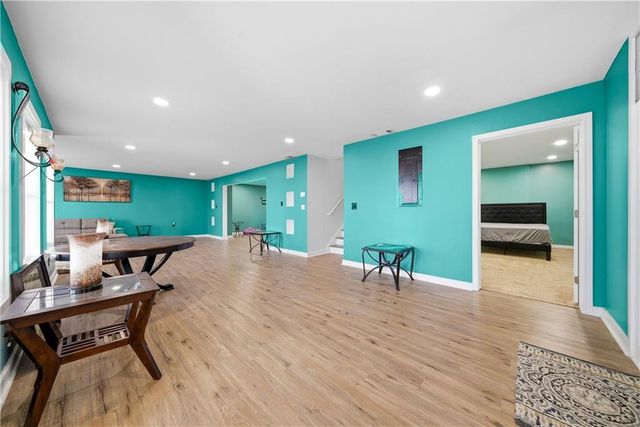 406 Samara Court, Fairburn, GA 30213