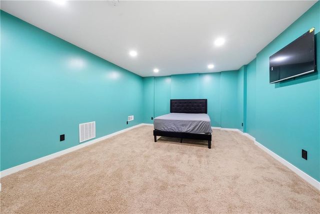 406 Samara Court, Fairburn, GA 30213