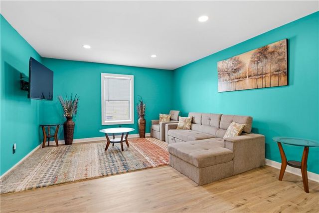 406 Samara Court, Fairburn, GA 30213