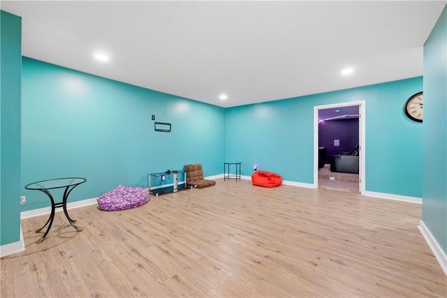 406 Samara Court, Fairburn, GA 30213