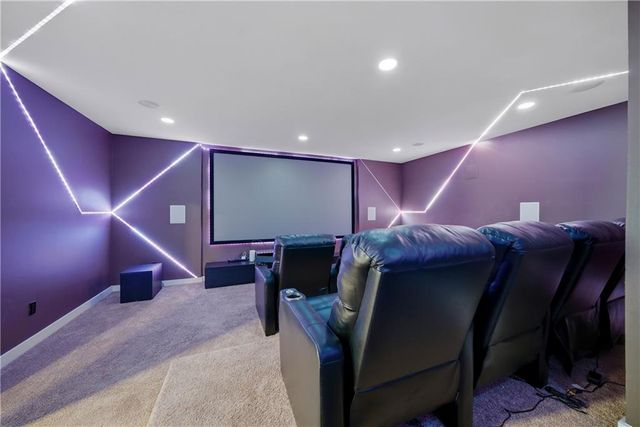 406 Samara Court, Fairburn, GA 30213