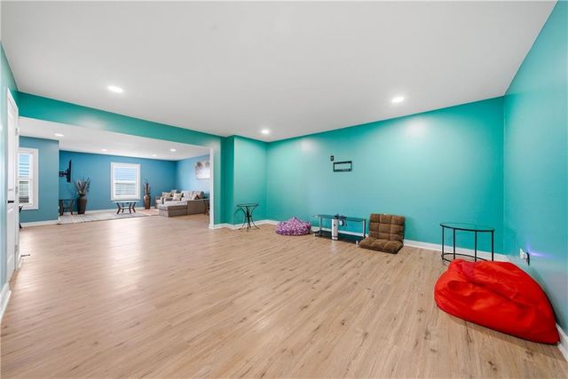 406 Samara Court, Fairburn, GA 30213