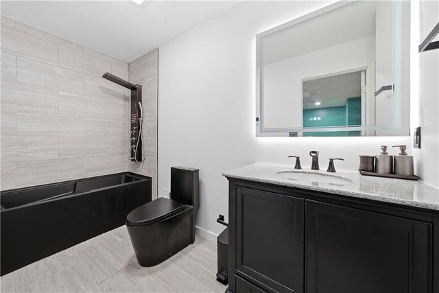 406 Samara Court, Fairburn, GA 30213