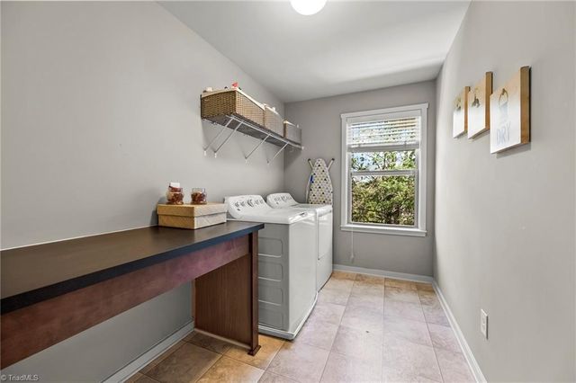 4229 Wedge Drive, Pfafftown, NC 27040