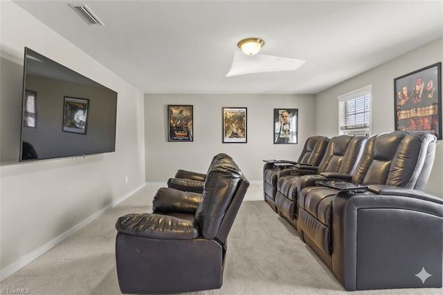 4229 Wedge Drive, Pfafftown, NC 27040