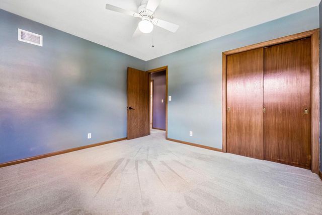 1413 Marion AVENUE, South Milwaukee, WI 53172