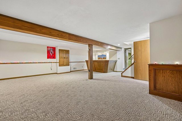 1413 Marion AVENUE, South Milwaukee, WI 53172