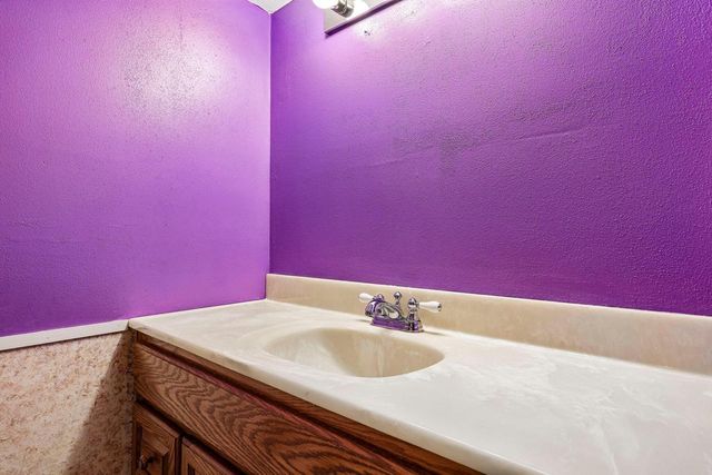 1413 Marion AVENUE, South Milwaukee, WI 53172