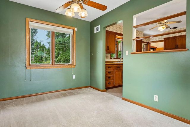 1413 Marion AVENUE, South Milwaukee, WI 53172