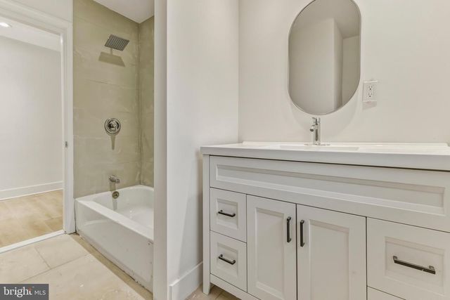 1256 HURFFVILLE RD, Woodbury, NJ 08096