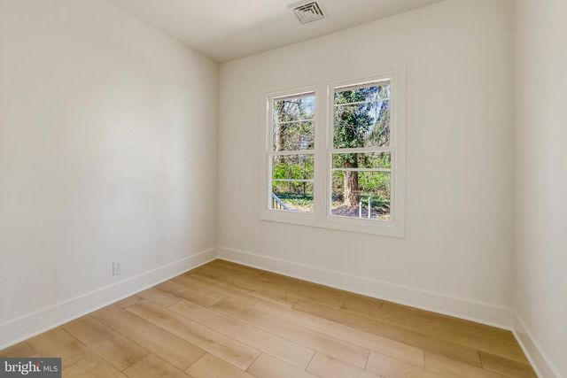 1256 HURFFVILLE RD, Woodbury, NJ 08096