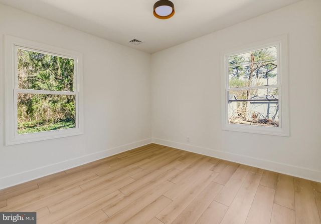 1256 HURFFVILLE RD, Woodbury, NJ 08096