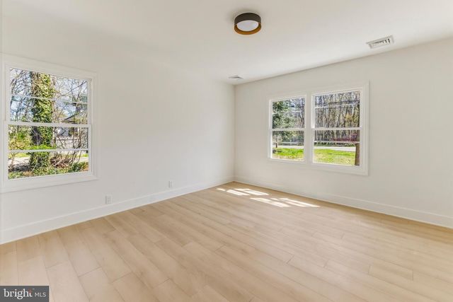 1256 HURFFVILLE RD, Woodbury, NJ 08096