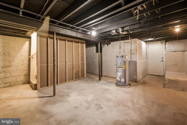 1256 HURFFVILLE RD, Woodbury, NJ 08096