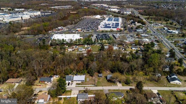 1256 HURFFVILLE RD, Woodbury, NJ 08096