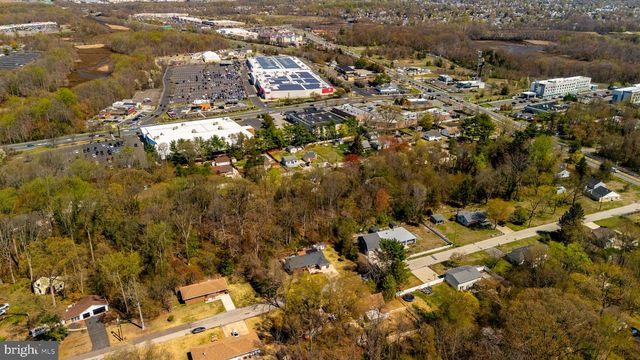 1256 HURFFVILLE RD, Woodbury, NJ 08096