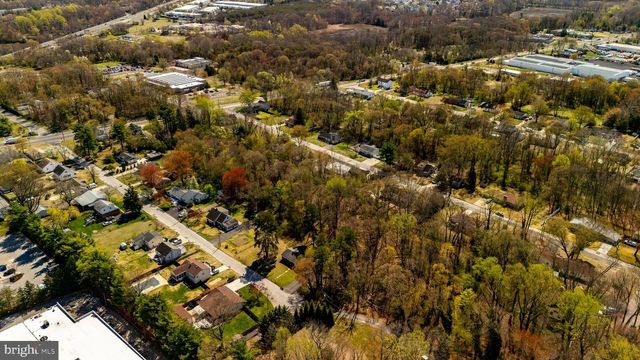 1256 HURFFVILLE RD, Woodbury, NJ 08096