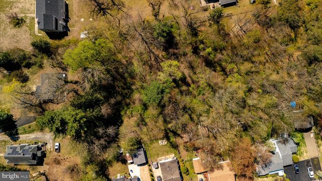 1256 HURFFVILLE RD, Woodbury, NJ 08096