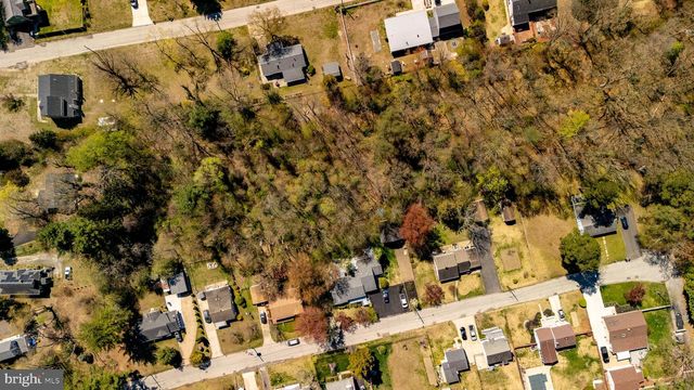 1256 HURFFVILLE RD, Woodbury, NJ 08096