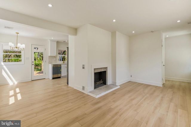 1256 HURFFVILLE RD, Woodbury, NJ 08096