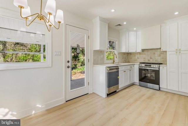 1256 HURFFVILLE RD, Woodbury, NJ 08096