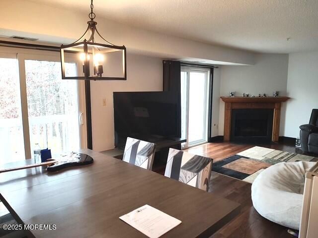 204 Schley Avenue, Toms River, NJ 08755